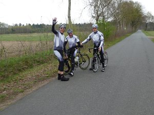 Burgdorfer Fruehjahrstour 32